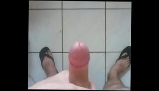 Video 1298180175: teen solo masturbation, latino solo, solo brazilian, teen jerks old