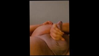 Video 1510426303: chubby boy solo, solo masturbation chubby, chubby gay solo, chubby bear solo, chubby male solo, solo cock masturbation cum, cumshot masturbation gay solo, ball busting cbt, chubby boy wanking, chubby boy jerks, chubby amateur masturbates, black chubby boy, chubby fat amateur, chubby ebony amateur, chubby small cock, balls loaded, big black balls