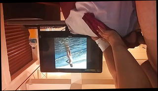 Video 1571580251: twink gay sex fuck, gay cock fuck twink, twink fuck toy, fuck small gay twink, gay twinks love fucking, twinks fuck masturbation, twink amateur fucked, gay twink handjob, twink latino fucking, fucking mexican twink, twink sex hd, exgirlfriend fucked