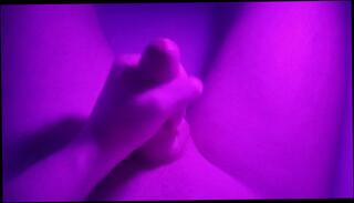 Video 1655465423: pov amateur solo male, solo male masturbation pov, pov solo dick, pov solo cumshot, dick solo masturbating cumming, solo male moaning cumshot, pov big dick cumshot, erotic, jerking