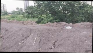 Video 1617561351: vintage twinks bareback, gay bareback twink boy, bareback twink gay sex, twink bareback gay porn, japanese twink bareback sex, bareback emo twink gay, twink daddy bareback, white twink bareback gay, barebacks young twink gay, hunk barebacks twink, twink big cock bareback, twink amateur bareback, bareback latino twink, muscle twinks bareback, twink barebacking outdoors, vintage grandpa, vintage black bareback, bareback oil, twink boys nude gay, twinks gays boys masturbations, twink boy straight gay, gay grandpa sex beach, gay men bareback sex, old young porn grandpa, twink old gay man, indian vintage sex, grandpas public sex, twink sex hd, funny vintage