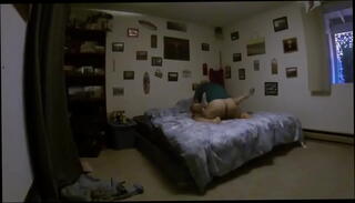 Video 1146816615: voyeur caught, cheating wife caught fucking, slut caught fucking, girl caught fucking, caught fucking pussy, caught fucked hardcore, amateur caught fucking, anal fucking caught, caught ass fucking, homemade amateur voyeur, girl next door caught, caught spying fucked, whore caught, big ass caught, cumshot caught, neighbour caught, boss caught, hardcore cowgirl fuck, swedish girl fucked