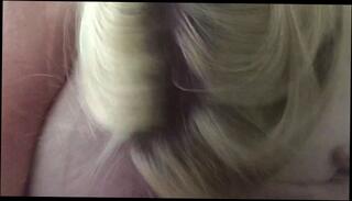 Video 1644106213: bbw milf fucked doggy, bbw doggy style pov, doggy cumshot milf anal, pov blowjob anal doggy, bbw amateur milf fucked, pov doggy fucking ass, tit bbw milf fucks, doggy style backshots pov, dick doggy style pov, girl doggy style pov, pov doggy style sex, bbw fat ass milf, big ass bbw doggy, blonde milf fucked doggy, white bbw milf, woman fucked doggy style, very first anal