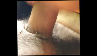 Video 1213406695: toy boy solo, solo boy cum, solo masturbation toy, bukkake boys, latino solo, pussy jerk, male jerking