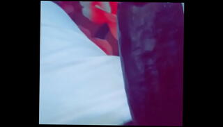 Video 1482791385: amateur homemade big cock, amateur big cock handjob, cock dick masturbation, big black dick cum, yummy dick