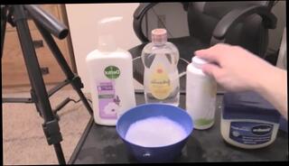 Video 1583334183: solo male oil, solo male pov, amateur pov sex, sex doll pov, solo sex play, clean pov, help pov, pov 60fps, wash sex