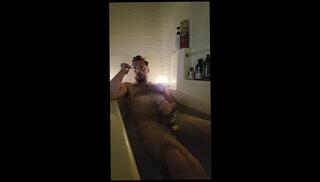 Video 1664836453: amateur homemade solo masturbation, amateur solo cock, solo gay cock, solo masturbation orgasm, solo bath masturbation, solo male cock, solo men masturbating, solo masturbation tattoos, beard solo, cock play cum, guy cock cum