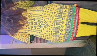 Video 1654891231: stepmoms swap stepsons, milf stepmom stepson, stepson fucks horny stepmom, stepmom tit fucks stepson, stepson fuck stepmom ass, amateur couple milf stepmom, stepmom stepson sex hardcore, family sex stepmom stepson, stepmom stepson big boobs, desi stepmom stepson fucking, stepson fucking indian stepmom, mature stepmom fucks stepson, stepmoms tight milf pussy, stepson doggy style fuck, dirty milf stepmom, brother step sister homemade, brother sister mom, ass indian aunty doggy, ass girl fucking doggy, bubble butt amateur milf, stepson dirty talking pussy, doggy ass pussy play, doggy style fucked moans, natural tits amateur milf, big ass pakistani aunty, aunty desi sex hindi, stepmom mom son, desi old aunty sex, aunty hotel sex, straight step brother, 18 year old stepson, desi doggy style hd