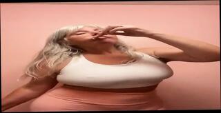 Video 1666071361: homemade milf stepmom, boobs milf stepmom, milf stepmom pussy, milf solo pussy, curvy milf stepmom, blonde milf stepmom, stepmom's juicy pussy, thick milf pussy, straight milf, sensual stepmom