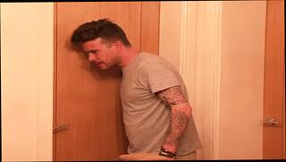 Video 1611067811: dirty stepsister, stepsister slut, sex stories straight, british amateur sex, amateur rough sex, rough sex brutal, sex close, sex hd