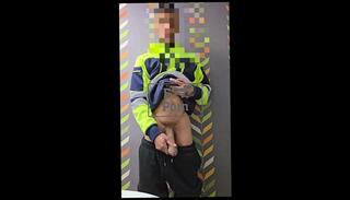 Video 1665122783: solo male masturbation pov, caught masturbating solo, pov interracial amateur, interracial pov big, cock masturbation solo cumshot, handjob big dick pov, interracial handjobs black dick, caught flashing, big cock play