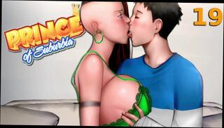 Video 1603219183: uncensored cartoon, milf uncensored, amateur milf fucks teen, amateur redhead milf fuck, big butt milf fucked, milf big boobs fucked, milf fucks big cock, amateur petite redhead milf, milf big boobs playing, milf fucks college, milf romantically, 60fps milf