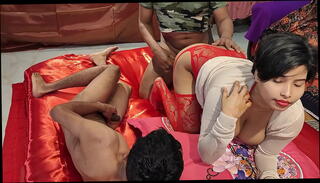 Video 1357071695: bbw milf threesome, bbw milf solo, amateur milf anal threesome, skinny solo girl, milf threesome sex, hot bbw amateur milf, horny skinny milf, sexy skinny milf, bbw milf homemade, milf hardcore threesome, solo milf babe, beautiful skinny milf, cute bbw milf, bbw milf hard, skinny asian milf, amateur sex couple bbw, sexy skinny girl friend, milf cowgirl anal, skinny college girl, threesome group sex, hot girl boy sex, porn hot naked girl, sex blowjob naked, two girls sex