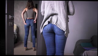 Video 1656719105: pawg ass worship, pawg milf teasing, big ass pawg milf, fetish ass worship, panty ass worship, phat ass pawg, pants ass worship, jeans ass worship, perfect ass pawg, tight pawg ass, ass milf secretary, worship fantasy