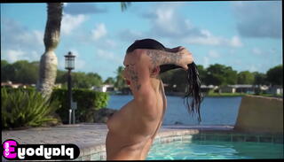 Video 1601095655: softcore model, solo model, teen model naked, model teen tits, ass model teen, teen small tits solo, teen solo striptease, model teen babe, teen girl hot solo, small tits model posed, teen lingerie model, cute teen model, solo outdoor teen, perfect solo teen, solo women, teen pool