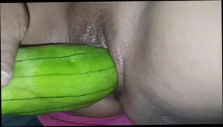Video 1618665355: sexy teen pussy, pussy sexy babe, teen pussy big cock, woman shaving pussy, student pussy, teacher pussy, sexy young woman, haired teen babe, english student, student mouth