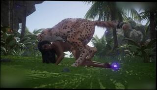 Video 1584761813: furry porn animation, furry cartoon porn, furry sex animation, squirting orgasm creampie, doggy creampie pussy, doggy fuck creampie, blowjob creampie doggy, doggy deep creampie, squirts hard creampied, pussy licking doggy fucking, masturbation squirting orgasm, sucking fucking doggy, furry porn game, masturbation squirt outdoor, orgasm squirting rough, squirt masturbating hd, squirting pussy beauty, animation 60fps