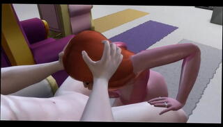 Video 1624734735: ass 3d hentai, 3d hentai big tits, 3d hentai porn, 3d hentai anal, 3d hentai redhead, tiny pawg, tiny tits petite, 3d small tits