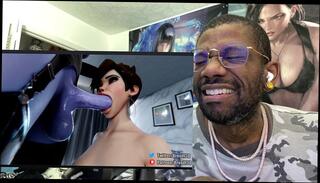 Video 1663261003: cartoons girls sex, cartoon anal sex, trans cartoon, beautiful cartoon girls, ass cartoon, cartoon fuck, rough cartoon, cock sucking ass fucking, cock fucking tight ass, hungry trans ass