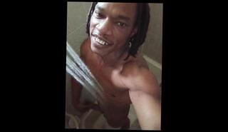 Video 1610333653: amateur solo handjob, amateur solo cock, solo amateur teen, teen shower solo, big dick solo male, big black dick solo, young teen solo, amateur mature solo, old solo, lady cum