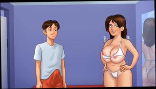 Video 1665584753: cartoon porn anime hentai, hentai anime sex cartoon, hentai cartoon anime big, anime hentai milf, anime game cartoon porn, milf solo porn, amateur milf solo, hot anime hentai, milf solo female, cartoon sex big dick