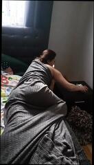 Video 1624474511: milf cunnilingus, pussy homemade wife milf, wife milf fucking orgasms, milf pussy licked fucked, amateur couple homemade milf, amateur milf wife blowjob, amateur milf homemade sex, milf hot wife fucked, milf deep throats cock, milf licks wet pussy, milf tight pussy fuck, milf fucks white cock, milf deep throats dick, milf bitch fucked, milf wife homemade mature, homemade milf big cock, milf fucks moans, milf girl licks, cunnilingus pussy eating, hottest homemade cunnilingus, milf fucked passionately, milf pink pussy, sweet milf pussy, good milf pussy, milf sensual blowjob, milf romantic sex, milf fucked rough, milf vagina, milf fucked hd, straight milf, hot girl rides cock, pussy rides hard cock, ass rides hard cock, redhead rides cock, sticking hard cock