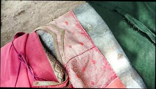 Video 1665631341: anime virgin, bareback virgin, virgin boy gay sex, virgin boy gay porn, boys bareback hardcore sex, virgin teen gay sex, hardcore bareback anal sex, bareback anal sex blowjob, amateur bareback gay sex, virgin school girl sex, daddy barebacks boy, virgin indian girl sex, bareback homosexual sex, gay men bareback sex, bareback young gay boy, hot bareback anal sex, anime girls nude, homemade bareback sex, gay bareback hunk, virgin boy first time, desi virgin sex indian, underwear sex, virgin kisses, underwear fuck, pakistani virgin, korean virgin, animated family, anime hd, pakistani teen 18 sex