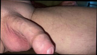 Video 1269012645: big shaved cock, penis
