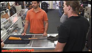 Video 379978101: sucking blowjob porn, amateur blowjob sucking, blowjob sucking gay, sucking amateur straight, blowjob hd porn