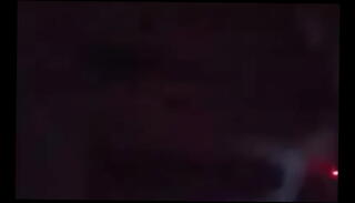 Video 1187065845: nice gay