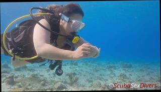 Video 1657924243: milf bikini fuck, big ass milf interracial, milf interracial sex, amateur milf interracial, asian milf interracial, brunette milf interracial, interracial amateur couple fucking, milf ass fucked outdoor, amateur milfs naked, milf public fucked outdoor, underwater bikini, thong bikini, teaser compilation