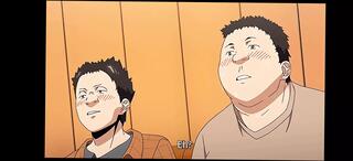 Video 1617110871: hentai anime sex, anime hentai fuck, hentai virgin, japanese hentai anime, hentai anime hd, japanese virgin teen seduce, straight virgin teen, hentai couple sex, teen virgin first time, old virgin teen, brunette teen virgin, 18 year old virgin, hotel hentai, skirt hentai, hentai brutally