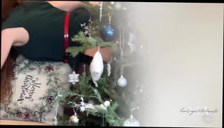 Video 1607658541: hairy milf dildo, hairy pussy riding dildo, hairy pussy dildo fucking, tits milf riding dildo, amateur milf riding dildo, dirty feet foot, foot long dildo, small feet foot, hairy redhead milf, hairy pussy riding cock, riding dildo dirty talk, strips rides dildo, milf rides hard cock, milf rides husband, hairy pussies straight, cheating milf riding, dildo ride bouncing, dildo fuck party, milf fucking harder, hairy pussy filled, dildo ride hd, haired milf fucks, hairy bulge, pulsating hard cock