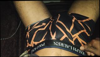 Video 1665023251: solo gay boy masturbates, cock masturbation solo cumshot, solo big cock masturbation, solo masturbation nude, solo boy big dick, solo boy handjob, solo straight boys, solo big cock stroke, desi boy solo, solo man masturbation, solo masturbation hd, couple solo