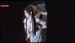 Video 1626078351: 3d hentai anime cartoon, hentai 3d anime sex, cumshots 3d hentai anime, ass hentai animation 3d, anal 3d hentai anime, bbw milf fucked doggy, hentai cartoon anime big, doggy style anime hentai, bbw bbc doggy style, hentai sexy anime girls, tit bbw milf fucks, amateur milf fucked doggy, amateurs milf teen bbw, hentai story animated fuck, 3d animation hot sex, 3d anime big boobs, 3d hentai deep throat, cock 3d animation, aunty doggy style fucking, indian aunty fucked doggy, mature milf fucked doggy, mature milf moms bbw, bbw milf fucks black, 3d fantasy animation, hd 3d animation, natural tits milf fucks, anime straight, milf curves, high fuck