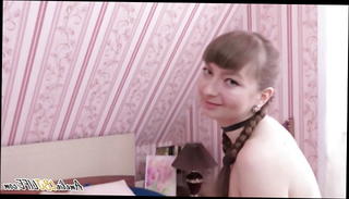 Video 1480985201: closeup fuck creampie, closeup schoolgirl, teen ass fuck creampie, amateur teen fuck creampie, girl friend fuck creampie, ass hole fucked creampied, hardcore sex closeup, babe fucked creampied, schoolgirl teen masturbates, homemade fuck creampie, passionate creampie fuck, schoolgirl fucks old, vagina creampie, boobs schoolgirl, creampie small girl, teen creampie hd, straight schoolgirl, 18 year old schoolgirl, schoolgirl home, college couple