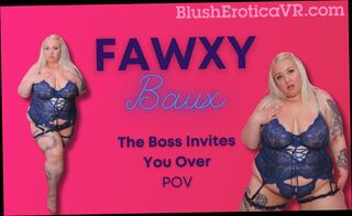 Video 1622386424: solo vr porn, bbw erotica, solo female toys, bbw big boobs, bbw tease, solo blonde toying, bbw lingerie, solo tattooed blonde