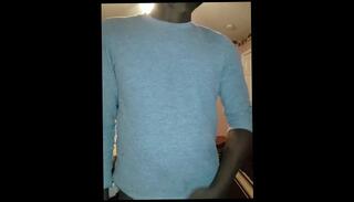 Video 1593686933: uncut twink solo, uncut gay twink, solo amateur twink, uncut solo male, black twink solo, amateur solo pussy, gay twink thug, uncut gay men, gay white twink, tattooed amateur twink, cunt solo, usa gay