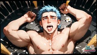 Video 1666137351: anime gay sex boy, anime sex hardcore, anime cum, anime men, haired stud, stud heads, anime hd, homosexual cum, muscle cum, amazing porn, jizz