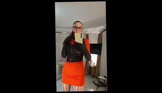 Video 1659231603: bdsm femdom fetish, solo bdsm femdom, hardcore femdom fetish, bdsm fetish plays, femdom fisting, amateur russian solo, amateur solo female