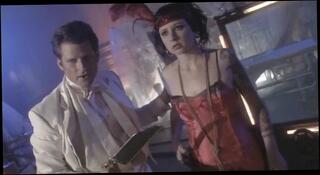 Video 72758204: bijou phillips