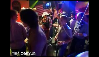 Video 946051565: party gay sex orgy, anal group sex orgy, sex orgy blowjob, men gloryhole party