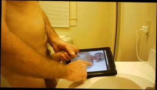 Video 1566286351: sexy milf cock, man gay, gay hd