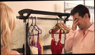 Video 1657086481: madison james, tits creampie big cock, ass big cock creampie, creampy babe ass, monster cock creampie, big dick creampie, creampie nude, creampie straight, giant creampie, large creampie, creampie hd, big titted english babe, boobs big cock, giant pecker