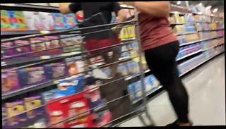 Video 1285040675: pawg thick thighs, thick ass pawg, big ass blonde pawg, thick ass milf, candid pawg