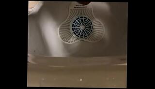 Video 836028465: solo boys cumshots gay, solo gay boy masturbates, asian boy solo, young boy solo, solo man masturbation, asian boy jerk, 18yo boy