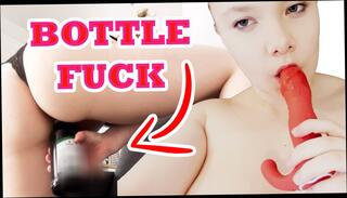 Video 1618263431: bbw chubby huge saggy, bbw fingering squirting, bbw big tits saggy, saggy tits compilation, doggy fucks chubby, chubby teen compilation, chubby girl fingering, bbw masturbation compilation, bbw big ass chubby, chubby pussy squirt, amateur squirting compilation, biggest squirting compilation, german chubby bbw, blonde fingering squirt, mature squirting compilation, pussy fucked hardcore doggy, school girl finger fucking, fucks huge boobs bbw, squirt tight pussy teen, teen girls compilation hd, doggy fuck homemade, natural tits fingering pussy, teen sex compilation, love saggy tits, old saggy tits, straight chubby, chubby 18 year old, fuck hardcore first, teen bottle