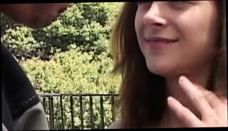 Video 1657654861: noname jane, gangbang double penetration fucked, vintage double penetration, studs gangbang, double facefuck, ass fucking double penetration, gangbang throat fuck, deep throat facefuck cum, deep throat facefuck cumshot, cock deep throat facefuck, double penetration mouth fuck, double penetration hard fuck, double penetration horny, gangbang teen fuck, dripping double cum, big cock double penetration, big tits double penetration, first time double penetration, group fucking gangbang, stretching double penetration, cunt gangbanged, brunette facefuck cumshot, vintage nude, straight facefuck, gangbang tight, gangbang hd, gangbang small, double shake, double handed, fucked cum drenched, horny innocent, strips sucks, 20yo horny, fucked deeper, fuck hard touching, knees sucking