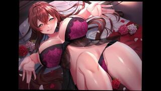 Video 1587208703: hentai anime big boobs, anime hentai big tits, japanese hentai anime, sister anime, sis big tits, japanese hentai amateur, sister handjob, animation 60fps, sister loves big, sex