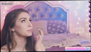 Video 1265397101: model doggy styled, amazing model cam, amazing homemade doggy style, beautiful cam model, babe loves doggy style, brunette cam model, european babe doggy styled, beautiful webcam model, models straight, 18 years old model, good doggy style, lingerie doggy style, doggy style hd